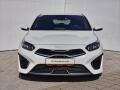 N�hled 4