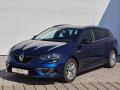 Renault M�gane Authentique 1.4