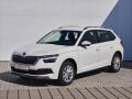 �koda Kamiq Style 7DSG 1.0TSI