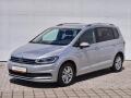 Volkswagen Touran Maraton Edition 7DSG 1.5TSI