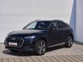 Audi Q5 2.0 TFSI