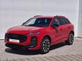 Audi Q3 7STT  1.5 TFSI