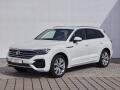 Volkswagen Touareg R-Line 8TT 4Motion 3.0TDI V6