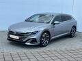 Volkswagen Arteon R-line 7DSG 2.0TSI