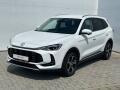 MG ZS ELEGANCE 5MP 1.5i