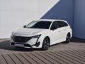 Peugeot 308 ALLURE S&S EAT8 1.5 BlueHDi