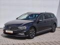 Volkswagen Passat Business  2.0TDi