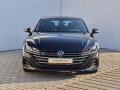N�hled 4