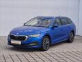 �koda Octavia Style 7DSG 1.5TSI