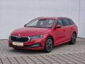 �koda Octavia Style 7DSG 1.5TSI