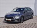�koda Octavia Style 7DSG 1.5TSI