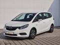 Opel Zafira 1.6 Turbo 100 kW Man. 1.6 Turb