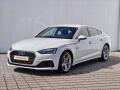 Audi A5 35 ST7 2.0TFSI