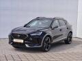 Cupra Formentor 6MP 1.5 TSI