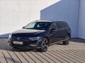 Volkswagen Passat Elegance 6G 2.0TDi