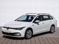 Volkswagen Golf Style 7DSG 1.5eTSI