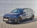 Seat Leon DSG 2.0 TSI