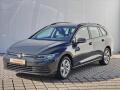 Volkswagen Golf Life 6G 1.5TSi