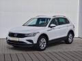 Volkswagen Tiguan Life 6G 1.5TSi