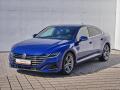 Volkswagen Arteon R-Line 6G 2.0TDI