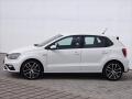 N�hled 3