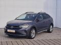 Volkswagen Taigo Life 6G 1.0TSi