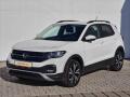 Volkswagen T-Cross Life 5G 1.0TSi
