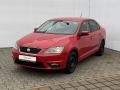 Seat Toledo 1.0TSI