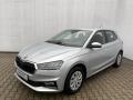 koda Fabia Ambition 5MP 1.0MPI