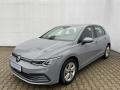 Volkswagen Golf Life 1.0TSi