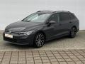 Volkswagen Golf Life 6G 1.0TSi