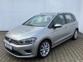 Volkswagen Golf Maraton Edition 1.4TSI