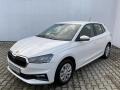 koda Fabia Ambition 5MP 1.0TSI