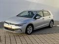 Volkswagen Golf Life 1.0TSi