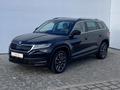 koda Kodiaq Style 4x4 7DSG 2.0TDI