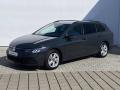 Volkswagen Golf Life 6G 1.5TSi