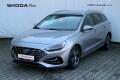 Hyundai i30 SW Smart 1.0 T - GDI DCT7 88 k