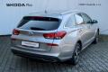 N�hled 2