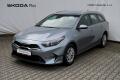 Kia Ceed Sportswagon 1.0 T-GDI/88 kW