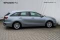 N�hled 3