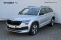 �koda Kodiaq Sportline Plus 2.0 TDi /147 kW