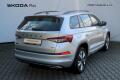 N�hled 2