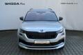 N�hled 4