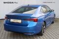 N�hled 2