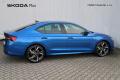 N�hled 3