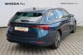 N�hled 2
