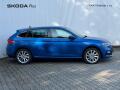 N�hled 3