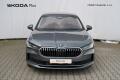 N�hled 4