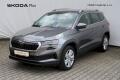 �koda Karoq Top Selection 1.5 TSI 110 kW D