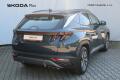 N�hled 2